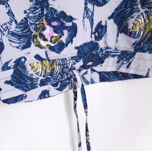 LOLË  sweater - Picture 3 of 6